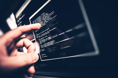 Java 應(yīng)用軟件開(kāi)發(fā) 構(gòu)建跨平臺(tái)、高性能的企業(yè)級(jí)解決方案