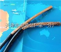 計算機軟芯屏蔽電纜 關(guān)鍵技術(shù)與應(yīng)用解析