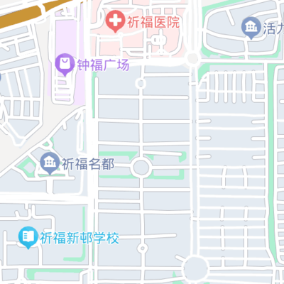 計算機軟硬件的協(xié)同開發(fā)與服務，及其在通信產(chǎn)品設計中的應用