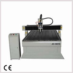 濟南市歷城區(qū)金創(chuàng)電子產品裝配廠 從其他工業(yè)設備到舞臺燈光設計的專業(yè)轉型
