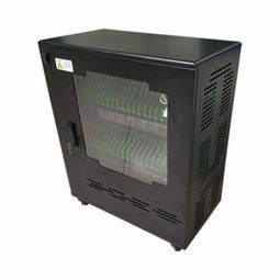 專業(yè)數碼產品充電柜解決方案 沈陽市音吉電子產品加工廠的銷售與服務