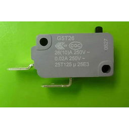 普泰電子 創(chuàng)新科技產品與最新資訊一覽