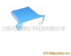 蘇州粵鵬電子科技 深耕電子產(chǎn)品領(lǐng)域，創(chuàng)新驅(qū)動未來發(fā)展