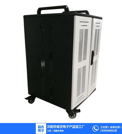 匠心制造，智創未來 沈陽市音吉電子產品加工廠發展之道