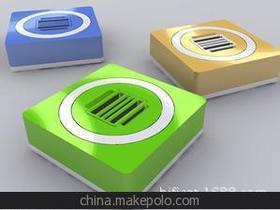 滅蚊電子產品采購指南 優質供應商、批發市場與數碼銷售策略